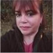 Maestra de grado imparte clases particulares a niños/as entre 6 y 12 años