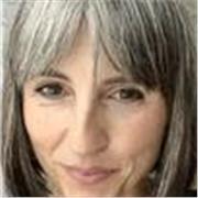 Supporto alla crescita professionale e alle scelte formative