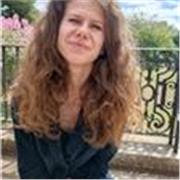 Online English to adults , degree in English Philology 