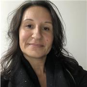 Laure