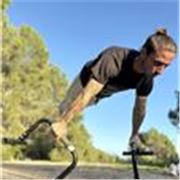 Alumnos comprometidos y con disciplina para llegar lo más alto en este deporte las clases las hago presenciales y online vía whats