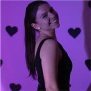 Aprende a usar ilustrador de pies a cabeza