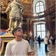 Offro ripetizioni online di latino, greco antico, italiano 
