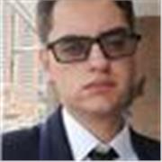 Profesor de apoyo escolar para trabajos arquitectónicos