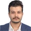 Sıfırdan İleri Seviyeye Python Dersleri, Ankara