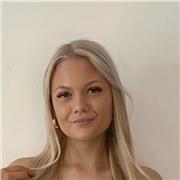 Fifi Martindale