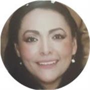 Maestro de Español para clases virtuales