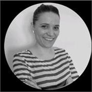 Ciclo superior en Administración y finanzas