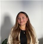 Teacher de inglés para niños y adolescentes
