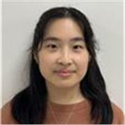 Spanish A-Level tutor offering online lessons. Studying Spanish BA at university.