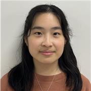 Spanish A-Level tutor offering online lessons. Studying Spanish BA at university.
