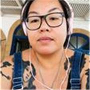 Doy clases de ingles por todos niveles de los ninos a adultos, incluiso examens de cambridge de starters hasta CAE