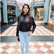 Programming in c, c , java, mobile app development, web app development