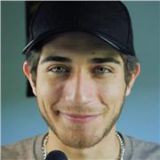 La vida se basa en adquirir conocimientos