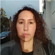 Primaire, secondaire, supérieur, professionnel...
Je vous accompagne dans votre challenge in English of course!