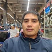 Clases para dar en español, particulares a los interezados