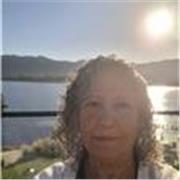 Profesora y Traductora de INGLÉS/ESPAÑOL