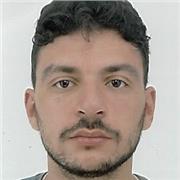 Abdelaziz