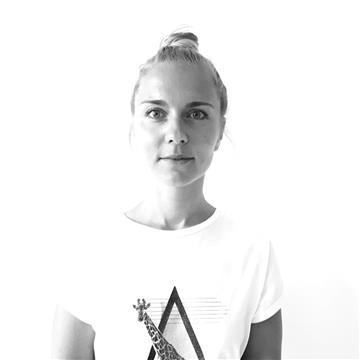 Kasia