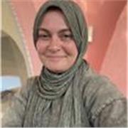Certified life, family, and parenting coach with 26 years of experience in German teaching and educational psychology