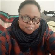 Cours d’espagnol et de français