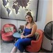 Profesora particular castellano (español) / Private spanish teacher