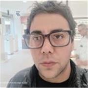 Profesor de clases de apoyo de primaria inglés