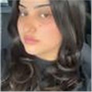 I provide engaging and interactive Maths and Science lessons tailored to students of all levels.