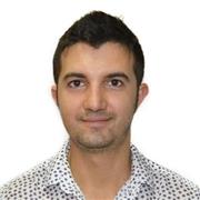 Le lingue straniere sembrano essere un incubo? Svegliamoci insieme e affrontiamo queste incognite!