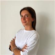 Offro ripetizioni e sostegno allo studio individuale e online per migliorare il rendimento scolastico. Contattami!