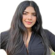 Profesora de artes contemporáneas ofrezco clases particulares a jóvenes