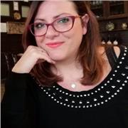 Laureanda in scienze dell'educazione impartisce ripetizioni di italiano, storia, geografia