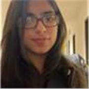 Mathematics tuition for GCSE students