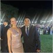 Clases particulares de español por parte de un nativo, alta disponibilidad horaria y paciencia