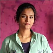 Radha Kumari Ray