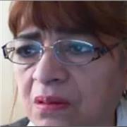 Profesor de economía y dirección financiera