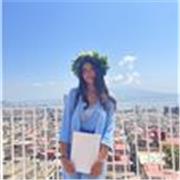 Laureata in Psicologia e diplomata a liceo scientifico impartisce lezioni e aiuto compiti per ragazzi di scuole elementari e medie