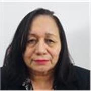 Profesora de matemáticas aplicadas para ofrecer clases online, para niveles pre universitario y primeros semestres de carreras!