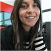 Madrelingua offre lezioni online per stranieri