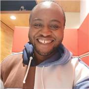 A passionate and versatile educator with a strong foundation in both software development and teaching. Children and teens.