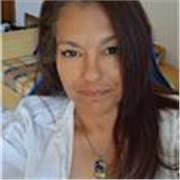  Native English teacher, with 8 years of experience, offers private English lessons for teens and adults  online. 