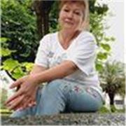 Enseño a hablar el idioma a Español de manera legible y correcta