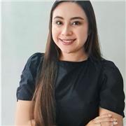 Profesora de contabilidad para quienes quieran iniciar con conocimientos basicos en contabilidad