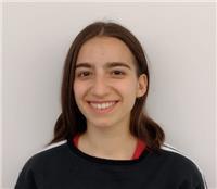 Clases de danza clásica o danza contemporánea modalidad presencial y online. bailarina argentina con 17 años de experiencia, viviendo en italia