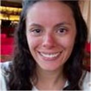 Clases particulares de Español — Online para Jóvenes y Adultos