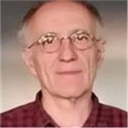 Improve your french language - Améliorez encore votre français