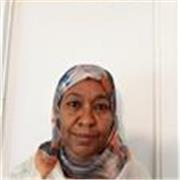 Biology teacher for all ages with long experience 