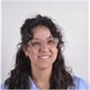 Biologia alla portata di tutti! Lezioni online di Biologia generale, Fisiologia, Biologia cellulare e molecolare personalizzate.