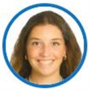 Profesora de matématicas, física y química y/o biología. Nivel ESO o Bachillerato.