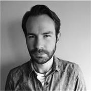 Thom